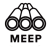 logo-meep-small